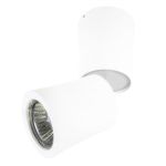 Точечные светильники Lightstar 214456 Rotonda