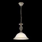 Подвесные светильники Globo Lighting 60208H Odin