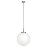 Подвесные светильники Eglo 85262 rondo