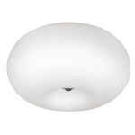 Потолочные светильники Eglo 86812 Optica