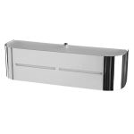 Настенные светильники Arte Lamp A7210AP-1CC Cosmopolitan