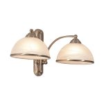 Настенные светильники Citilux CL403323 Лугано