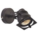 Точечные светильники Lussole Loft LSP-9118 Denver