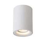 Точечные светильники Lucide 09912/05/31 Bentoo-led