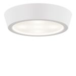 Точечные светильники Lightstar 214702 Urbano mini