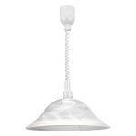 Подвесные светильники Eglo 3355 Alessandra