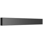 Настенные светильники Lightstar 810627 Fiume