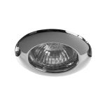 Точечные светильники Arte Lamp A1203PL-1CC praktisch