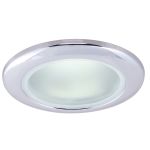 Точечные светильники Arte Lamp A2024PL-1CC aqua