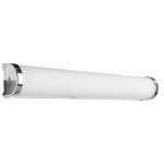 Настенные светильники Arte Lamp A5210AP-4CC aqua