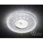 Точечные светильники Ambrella S290 CH COMPO SPOT