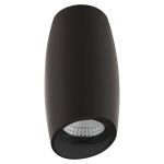 Точечные светильники Lightstar 214467 Ballo