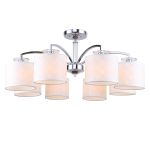 Люстры F-Promo 2199-8U Modum