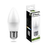 Лампочки Feron 25759 Lb-97