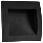 Настенные светильники Lightstar 383672 Estra