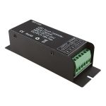 Светодиодные ленты Lightstar 410806