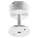 Комплектующие Lightstar 590006 Rullo