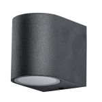 Уличные светильники Arte Lamp A3102AL-1BK A3102