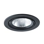 Точечные светильники Arte Lamp A6664PL-1BK A6664
