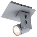 Точечные светильники Lussole Loft LSP-8022 Lsp-802