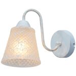 Настенные светильники TopLight TL1141-1W Jaclyn