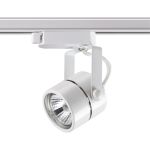 Трековое освещение NovoTech 370428 Pipe