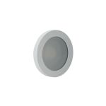 Точечные светильники Denkirs DK3012-WH ENKEL