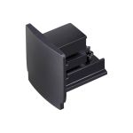 Трековое освещение NovoTech 135045 PORT