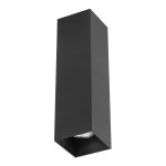 Точечные светильники Lightstar 216597 Rullo