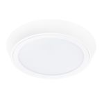 Точечные светильники Lightstar 216902 urbano