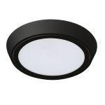 Точечные светильники Lightstar 216974 urbano