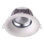 Точечные светильники NovoTech 358025 GLOK