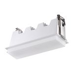 Точечные светильники NovoTech 358240 HIELO