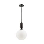 Подвесные светильники Odeon Light 4671/1 OKIA