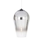 Подвесные светильники Loft It LOFT2022-A Fade Pendant light