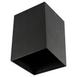 Точечные светильники Lightstar 214427 Ottico qua