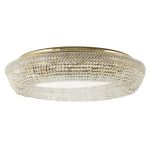 Люстры Dio D'Arte Bari E 1.4.80.100 G Bari Gold
