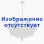 Комплектующие Mantra TU0494 ESPIGA