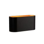 Настенные светильники Lucide 23254/01/30 Xera