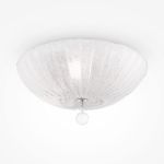 Потолочные светильники Maytoni C216-CL-03-N