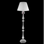 Торшеры Crystal Lux PRINCESS PT3 princess