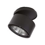 Точечные светильники Lightstar 213847 Forte inca