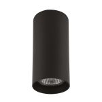 Точечные светильники Lightstar 214487 Rullo