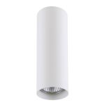 Точечные светильники Lightstar 214496 Rullo