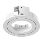 Точечные светильники Lightstar 217606 Intero 16