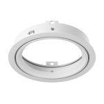 Точечные светильники Lightstar 217906 Intero 111