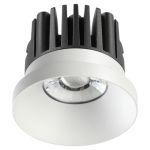 Точечные светильники NovoTech 357585 Metis