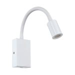 Настенные светильники Eglo 96566 Tazzoli