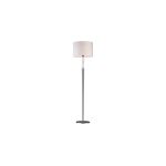 Торшеры Lucia Tucci BRISTOL F896.1 Bristol