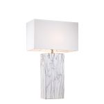 Настольные лампы Lucia Tucci HARRODS T941.1 Harrods